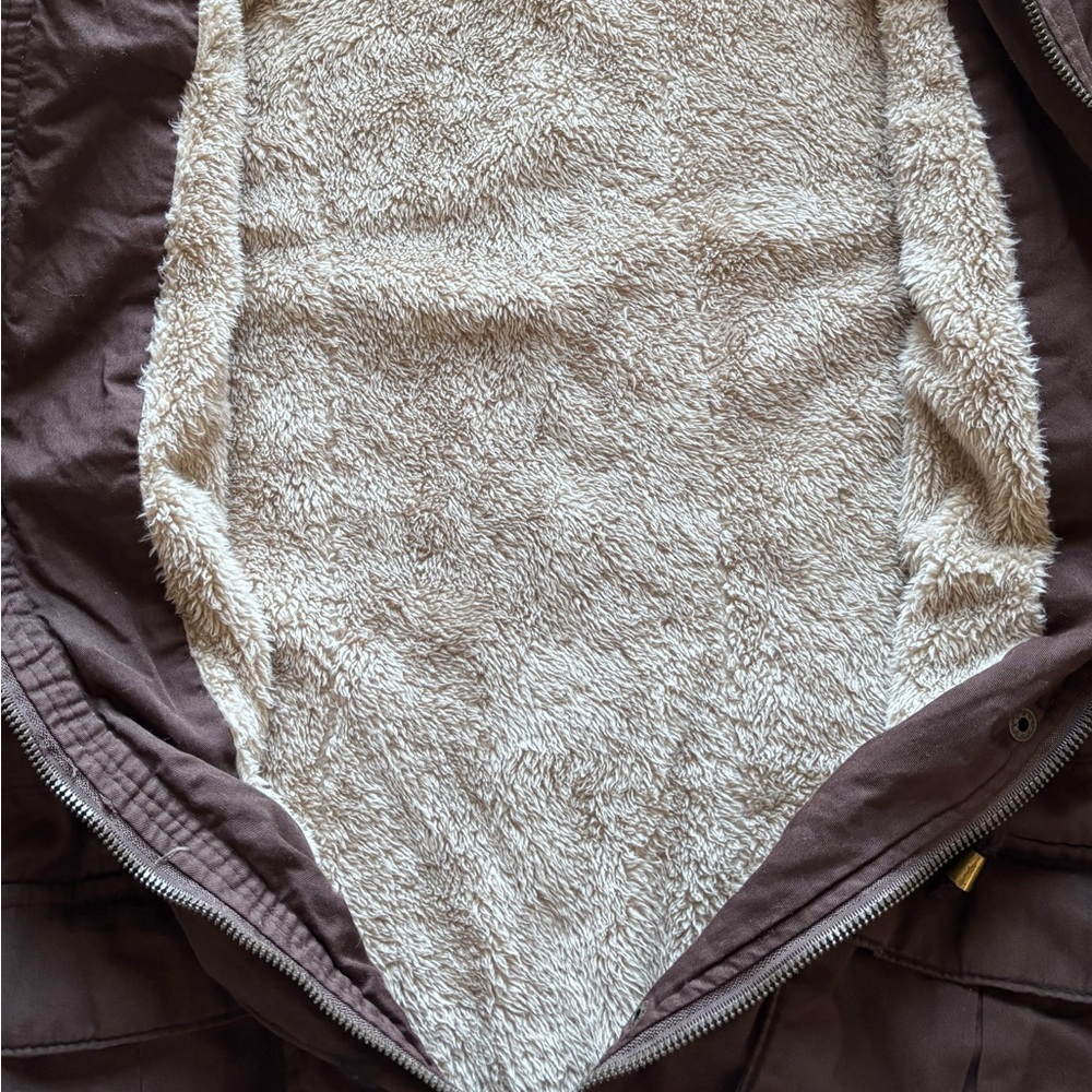YMI JACKET - Picture 9 of 13